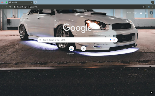 pearl white racing car from Chrome web store to be run with OffiDocs Chromium online pearl white racing car from Chrome web store to be run with OffiDocs Chromium online