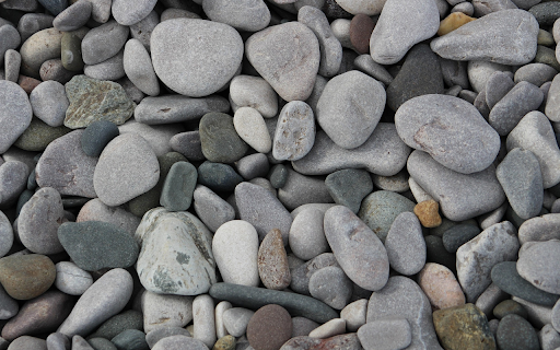 Pebble Harmony from Chrome web store to be run with OffiDocs Chromium online Pebble Harmony from Chrome web store to be run with OffiDocs Chromium online