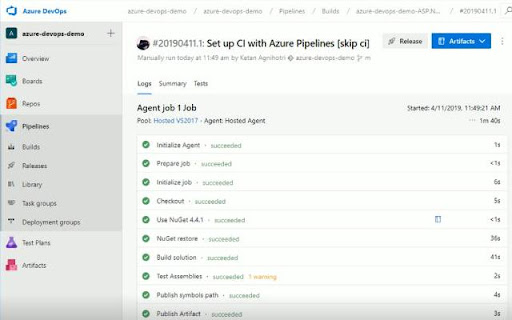 Pedro Loader for DevOps from Chrome web store to be run with OffiDocs Chromium online Pedro Loader for DevOps from Chrome web store to be run with OffiDocs Chromium online