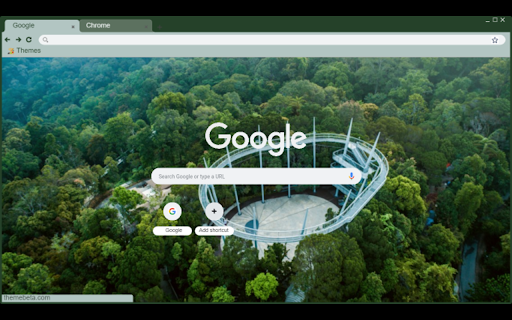 Penang Hill from Chrome web store to be run with OffiDocs Chromium online Penang Hill from Chrome web store to be run with OffiDocs Chromium online