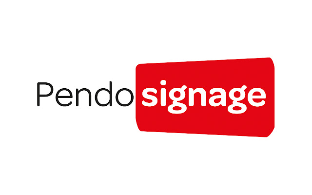 PendoSignage Software from Chrome web store to be run with OffiDocs Chromium online PendoSignage Software from Chrome web store to be run with OffiDocs Chromium online