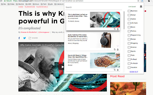 Pensive from Chrome web store to be run with OffiDocs Chromium online Pensive from Chrome web store to be run with OffiDocs Chromium online