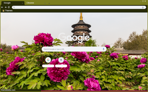 Peony Festival in Luoyang from Chrome web store to be run with OffiDocs Chromium online Peony Festival in Luoyang from Chrome web store to be run with OffiDocs Chromium online