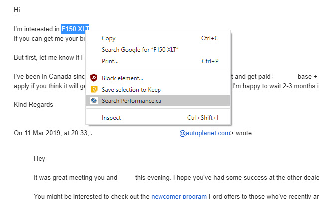 Performance Search from Chrome web store to be run with OffiDocs Chromium online Performance Search from Chrome web store to be run with OffiDocs Chromium online