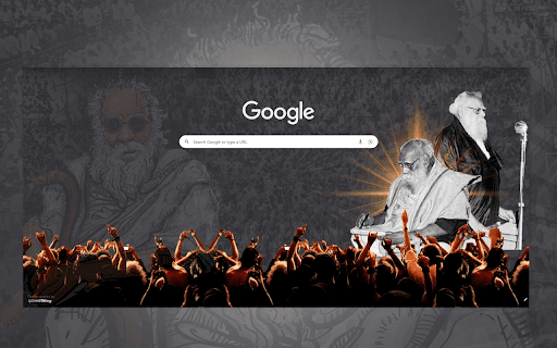 Periyar Vintage Lite from Chrome web store to be run with OffiDocs Chromium online Periyar Vintage Lite from Chrome web store to be run with OffiDocs Chromium online