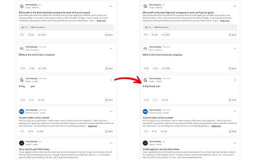 Perky Blinders from Chrome web store to be run with OffiDocs Chromium online Perky Blinders from Chrome web store to be run with OffiDocs Chromium online