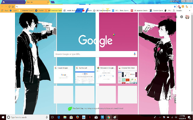 Persona 3 Portable from Chrome web store to be run with OffiDocs Chromium online Persona 3 Portable from Chrome web store to be run with OffiDocs Chromium online