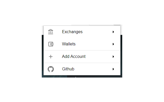 Personal Crypto from Chrome web store to be run with OffiDocs Chromium online Personal Crypto from Chrome web store to be run with OffiDocs Chromium online
