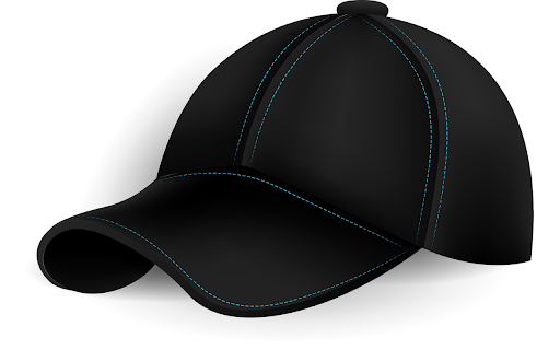 Personality hat from Chrome web store to be run with OffiDocs Chromium online Personality hat from Chrome web store to be run with OffiDocs Chromium online