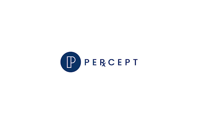 Perxcept from Chrome web store to be run with OffiDocs Chromium online Perxcept from Chrome web store to be run with OffiDocs Chromium online