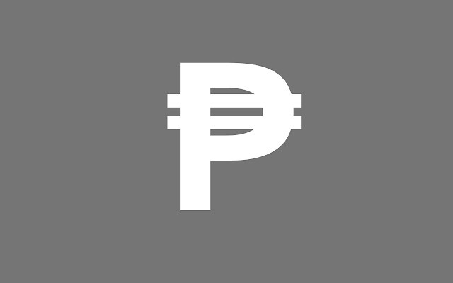 Pesos Clipboard from Chrome web store to be run with OffiDocs Chromium online Pesos Clipboard from Chrome web store to be run with OffiDocs Chromium online