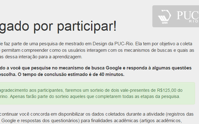 Pesquisa LM2015 from Chrome web store to be run with OffiDocs Chromium online Pesquisa LM2015 from Chrome web store to be run with OffiDocs Chromium online