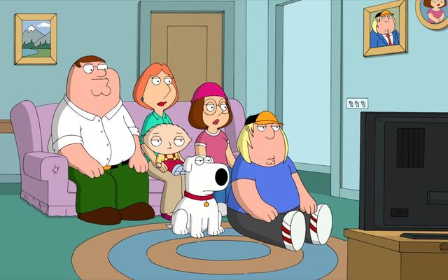 Peter Griffin Desktop Wallpaper Image Televis from Chrome web store to be run with OffiDocs Chromium online Peter Griffin Desktop Wallpaper Image Televis from Chrome web store to be run with OffiDocs Chromium online