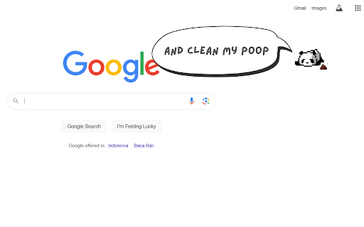 PetPat from Chrome web store to be run with OffiDocs Chromium online PetPat from Chrome web store to be run with OffiDocs Chromium online