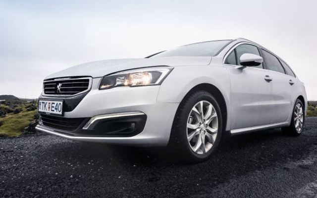 Peugeot sevilla from Chrome web store to be run with OffiDocs Chromium online Peugeot sevilla from Chrome web store to be run with OffiDocs Chromium online