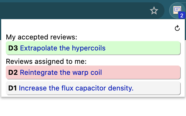 PhabTab from Chrome web store to be run with OffiDocs Chromium online PhabTab from Chrome web store to be run with OffiDocs Chromium online