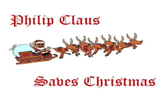 Philip Claus Saves Christmas from Chrome web store to be run with OffiDocs Chromium online Philip Claus Saves Christmas from Chrome web store to be run with OffiDocs Chromium online