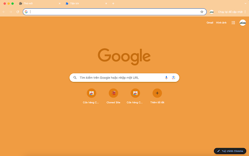 Phoenix yellow fire from Chrome web store to be run with OffiDocs Chromium online Phoenix yellow fire from Chrome web store to be run with OffiDocs Chromium online
