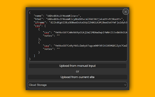 Photon Slides Assistant from Chrome web store to be run with OffiDocs Chromium online Photon Slides Assistant from Chrome web store to be run with OffiDocs Chromium online