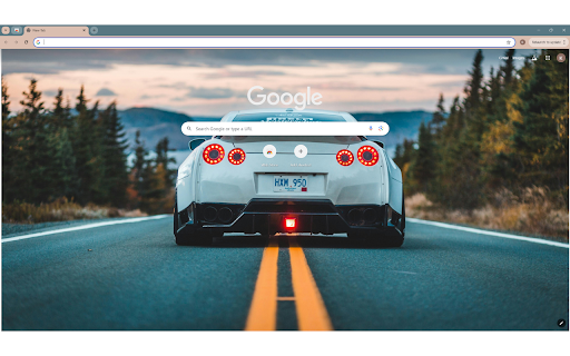 Photo Of White Cars On Road from Chrome web store to be run with OffiDocs Chromium online Photo Of White Cars On Road from Chrome web store to be run with OffiDocs Chromium online