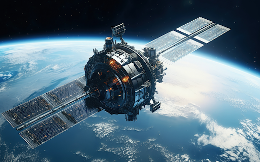 photorealistic earth planet from Chrome web store to be run with OffiDocs Chromium online photorealistic earth planet from Chrome web store to be run with OffiDocs Chromium online