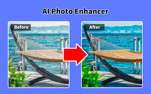 Photo Restoration Restore photos instantly from Chrome web store to be run with OffiDocs Chromium online Photo Restoration Restore photos instantly from Chrome web store to be run with OffiDocs Chromium online
