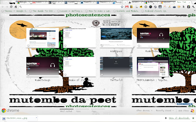 Photosentences from Chrome web store to be run with OffiDocs Chromium online Photosentences from Chrome web store to be run with OffiDocs Chromium online