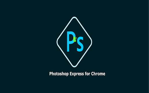 Photoshop Express for Chrome from Chrome web store to be run with OffiDocs Chromium online Photoshop Express for Chrome from Chrome web store to be run with OffiDocs Chromium online