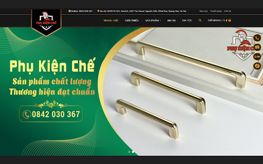 PhuKienChe.com Search from Chrome web store to be run with OffiDocs Chromium online PhuKienChe.com Search from Chrome web store to be run with OffiDocs Chromium online