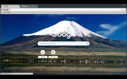 Phu Si mountain from Chrome web store to be run with OffiDocs Chromium online Phu Si mountain from Chrome web store to be run with OffiDocs Chromium online