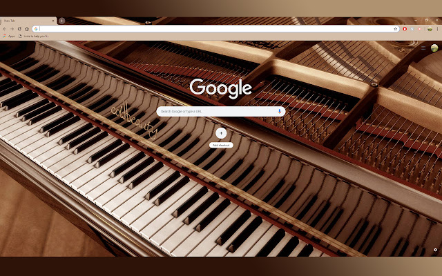 Piano Keys | 1920x1080 from Chrome web store to be run with OffiDocs Chromium online Piano Keys | 1920x1080 from Chrome web store to be run with OffiDocs Chromium online