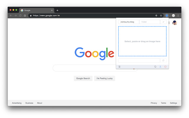Picee from Chrome web store to be run with OffiDocs Chromium online Picee from Chrome web store to be run with OffiDocs Chromium online