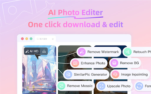 Picfree:AI Image Watermark Remover Downloader from Chrome web store to be run with OffiDocs Chromium online Picfree:AI Image Watermark Remover Downloader from Chrome web store to be run with OffiDocs Chromium online