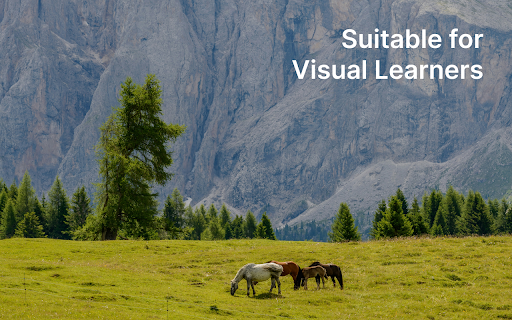 Picture Dictionary from Chrome web store to be run with OffiDocs Chromium online Picture Dictionary from Chrome web store to be run with OffiDocs Chromium online