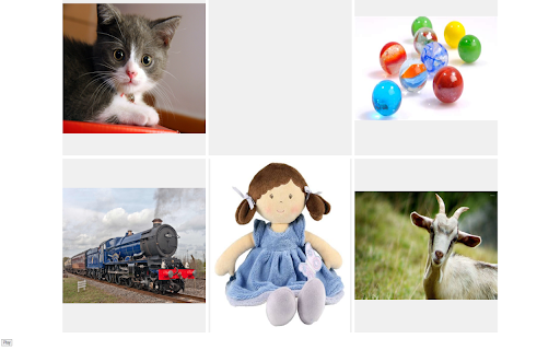 Picture Guessing Game from Chrome web store to be run with OffiDocs Chromium online Picture Guessing Game from Chrome web store to be run with OffiDocs Chromium online