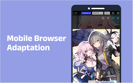 Picture Reader from Chrome web store to be run with OffiDocs Chromium online Picture Reader from Chrome web store to be run with OffiDocs Chromium online