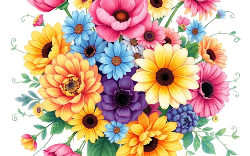 pictures of beautiful flowers from Chrome web store to be run with OffiDocs Chromium online pictures of beautiful flowers from Chrome web store to be run with OffiDocs Chromium online
