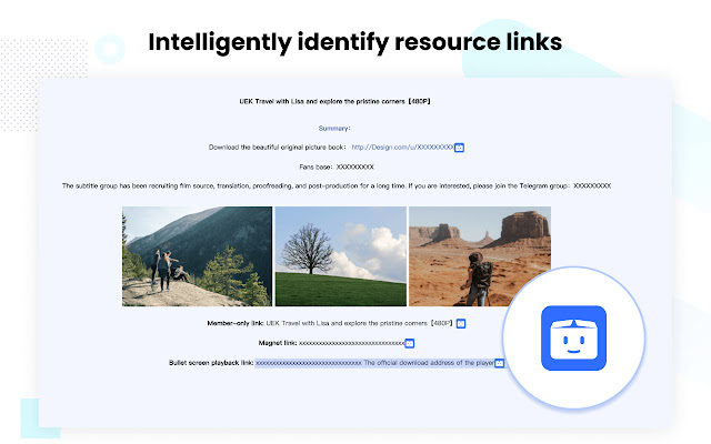 PikPak Browser Extension from Chrome web store to be run with OffiDocs Chromium online PikPak Browser Extension from Chrome web store to be run with OffiDocs Chromium online
