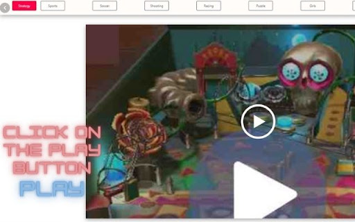 Pinball Game Online from Chrome web store to be run with OffiDocs Chromium online Pinball Game Online from Chrome web store to be run with OffiDocs Chromium online