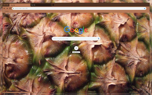 Pineapple rind from Chrome web store to be run with OffiDocs Chromium online Pineapple rind from Chrome web store to be run with OffiDocs Chromium online