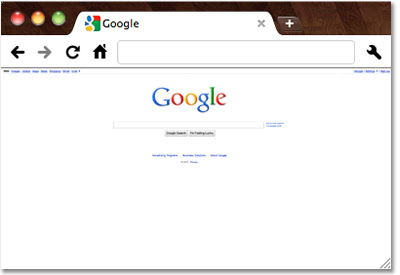 Pine.Chrome from Chrome web store to be run with OffiDocs Chromium online Pine.Chrome from Chrome web store to be run with OffiDocs Chromium online
