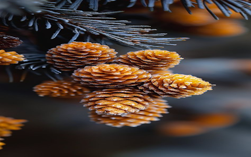 Pinecone wallpaper from Chrome web store to be run with OffiDocs Chromium online Pinecone wallpaper from Chrome web store to be run with OffiDocs Chromium online