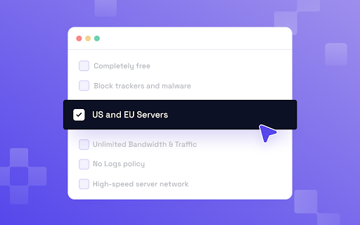 Ping™ VPN Free VPN Proxy from Chrome web store to be run with OffiDocs Chromium online Ping™ VPN Free VPN Proxy from Chrome web store to be run with OffiDocs Chromium online
