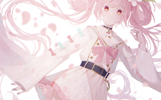 Pink Blossom Whirl from Chrome web store to be run with OffiDocs Chromium online Pink Blossom Whirl from Chrome web store to be run with OffiDocs Chromium online