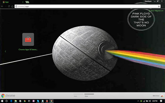 Pink Floyd 1280 x 1024 from Chrome web store to be run with OffiDocs Chromium online Pink Floyd 1280 x 1024 from Chrome web store to be run with OffiDocs Chromium online