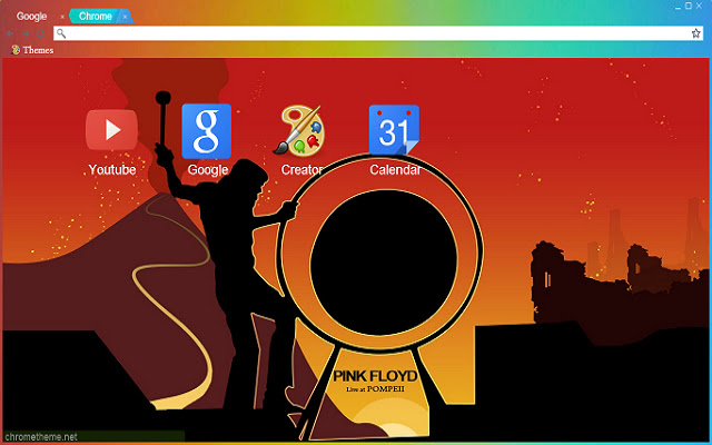 Pink Floyd Live at Pompeii from Chrome web store to be run with OffiDocs Chromium online Pink Floyd Live at Pompeii from Chrome web store to be run with OffiDocs Chromium online