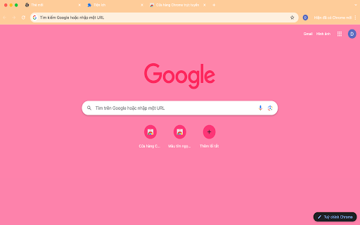 Pink orange hibiscus from Chrome web store to be run with OffiDocs Chromium online Pink orange hibiscus from Chrome web store to be run with OffiDocs Chromium online