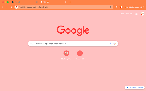 Pink orange melon from Chrome web store to be run with OffiDocs Chromium online Pink orange melon from Chrome web store to be run with OffiDocs Chromium online