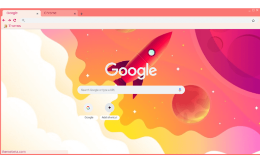 Pink Rocket 3D from Chrome web store to be run with OffiDocs Chromium online Pink Rocket 3D from Chrome web store to be run with OffiDocs Chromium online
