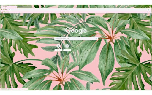 Pink Tropical from Chrome web store to be run with OffiDocs Chromium online Pink Tropical from Chrome web store to be run with OffiDocs Chromium online